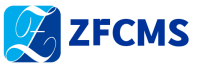 ZFCMS